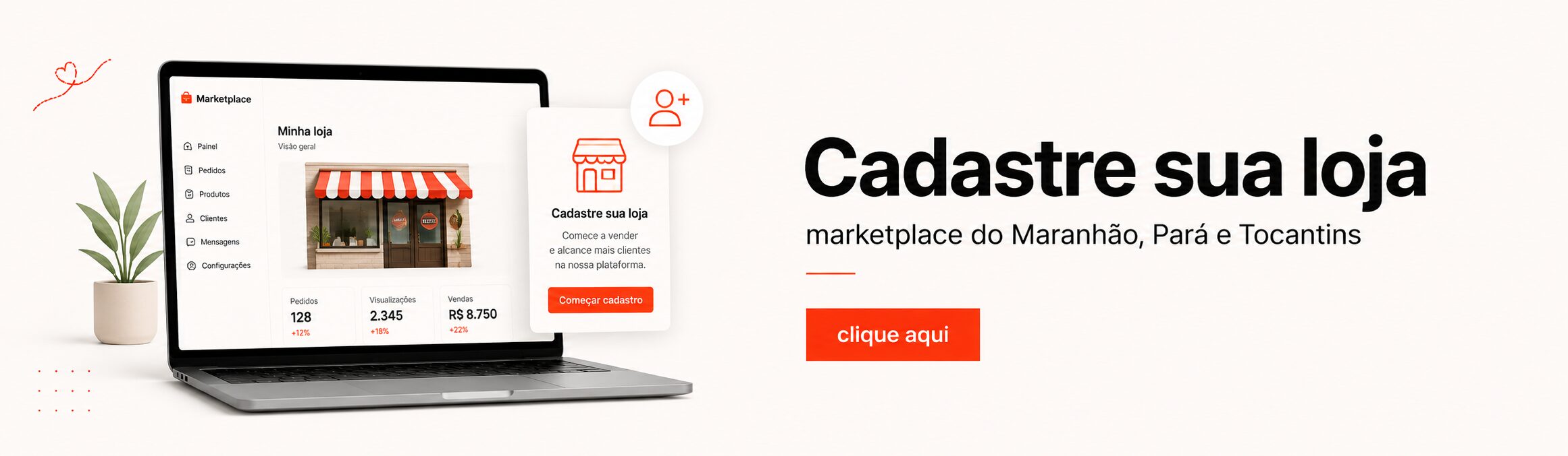 Cadastre