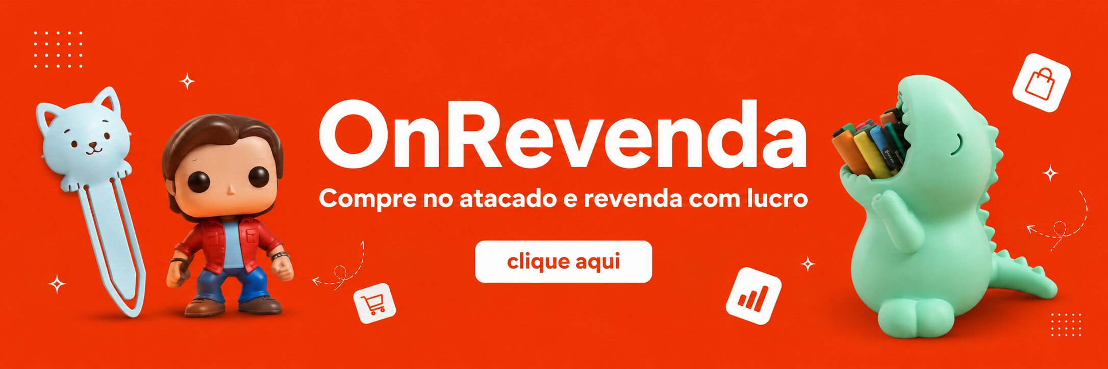 OnRevenda