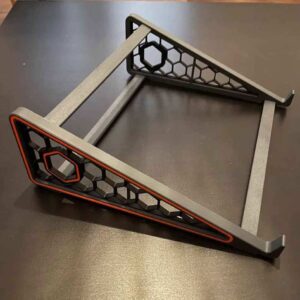 Suporte para notebook