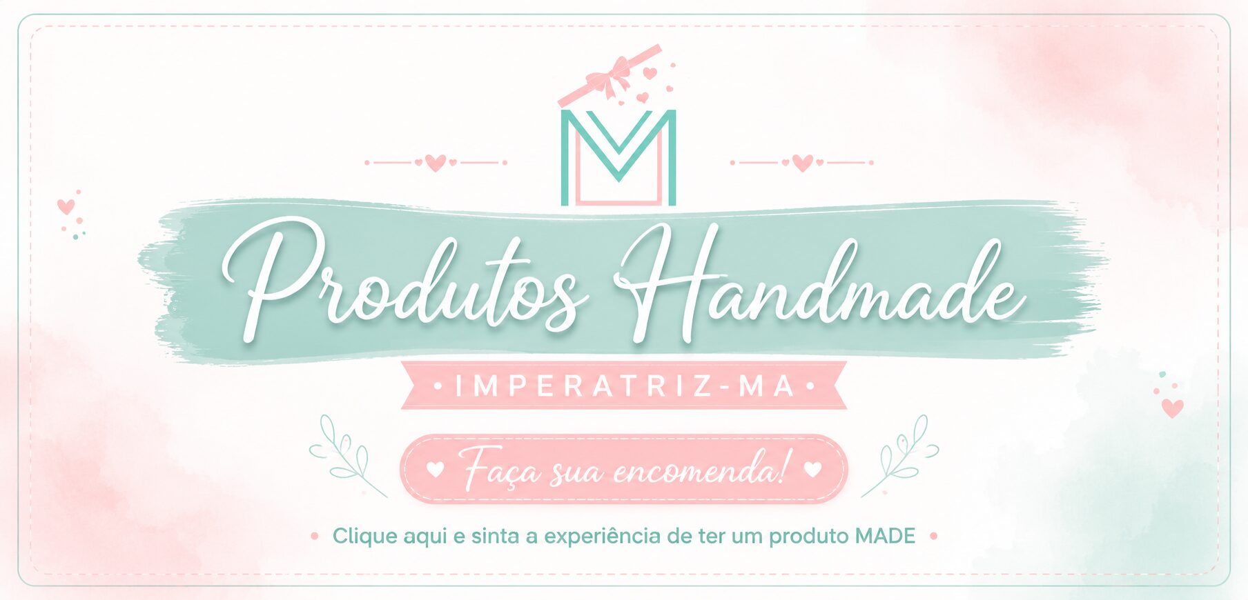 Made In Você Made In Você