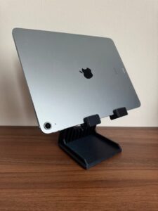 Suporte para notebook - Ergonômico | Mais Conforto e Organização