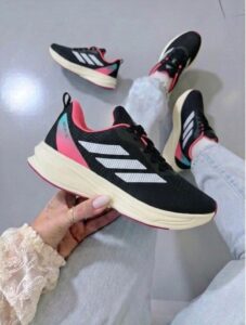 Tênis Adidas Adizero SL