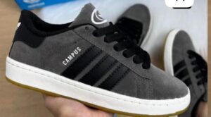 Tênis Adidas Campus 00s