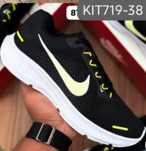 Tênis Nike Revolution