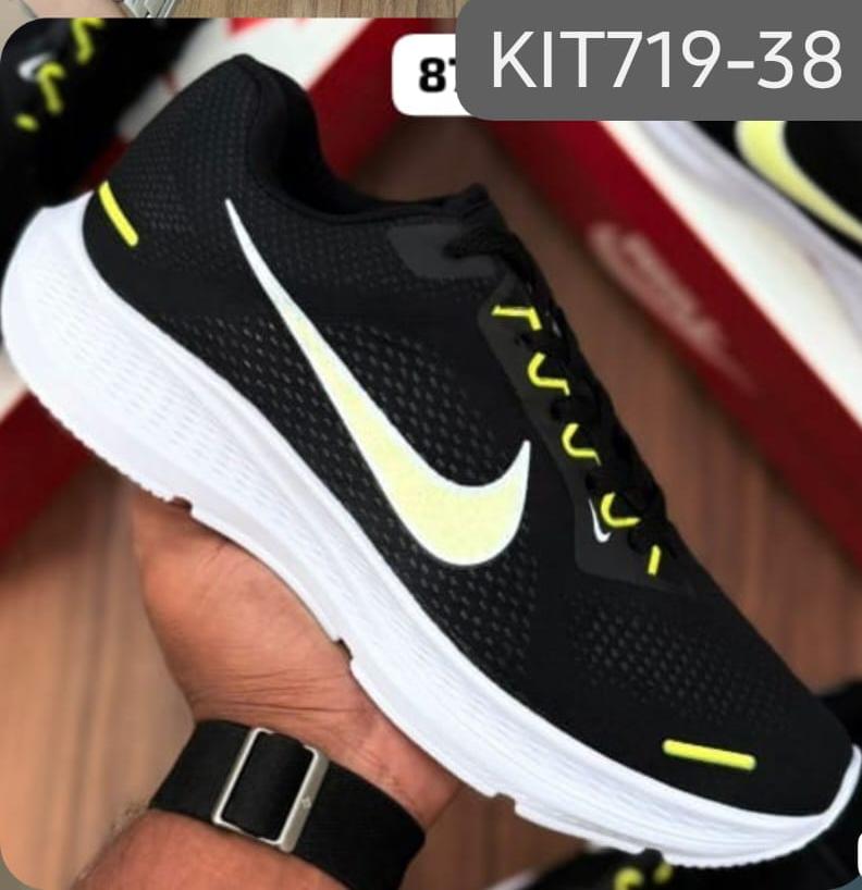 Tênis Nike Revolution