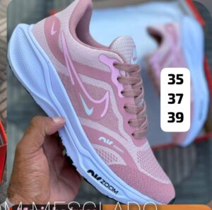 Tênis Nike Zoom