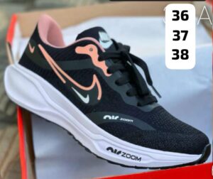 Tênis Nike Air Zoom