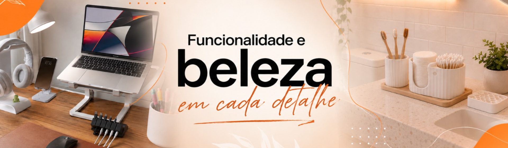 Banner 02