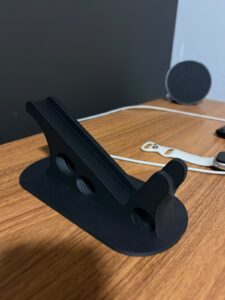Suporte para Kindle ou Tablet | Prático para Leitura e Vídeos